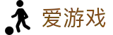爱游戏中国官方主页 - 移动端实时直达比赛现场