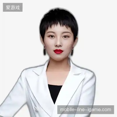 苏翔彤
