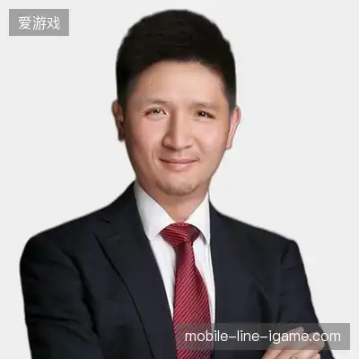 汪天慧